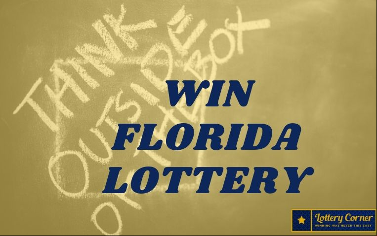 Top tricks and secrets to play Florida lottery: go with the best numbers