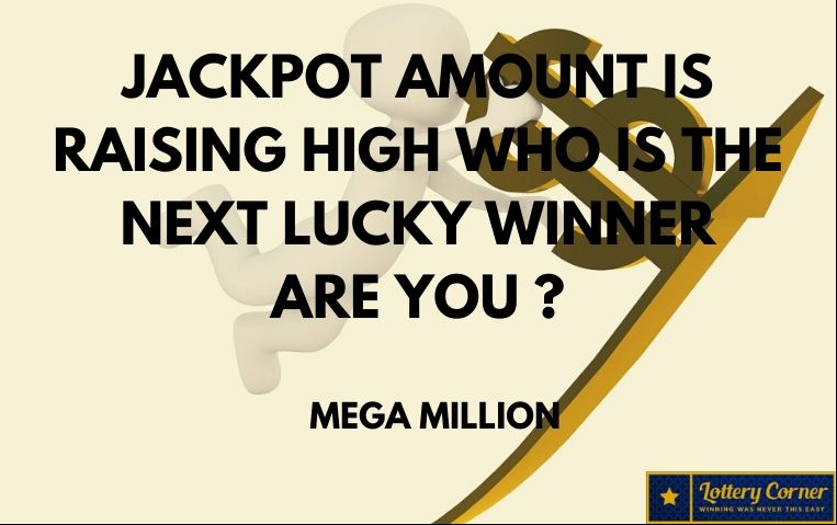No one win Mega Million Jackpot on Tuesday-June-30th-2020. Here are the Mega Million winning numbers